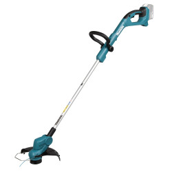 Coupe-bordure Makita DUR193Z 18V – Jardin impeccable | MAKITA