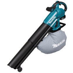Souffleur Makita DUB187T001 18V 5Ah Sans Fil | MAKITA