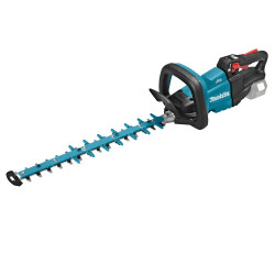 Taille-haie sur batterie Makita DUH602Z 18V 60cm | MAKITA