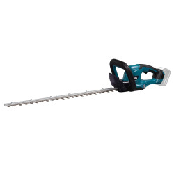 Taille-haie sur batterie Makita DUH607Z 18V 60cm | MAKITA
