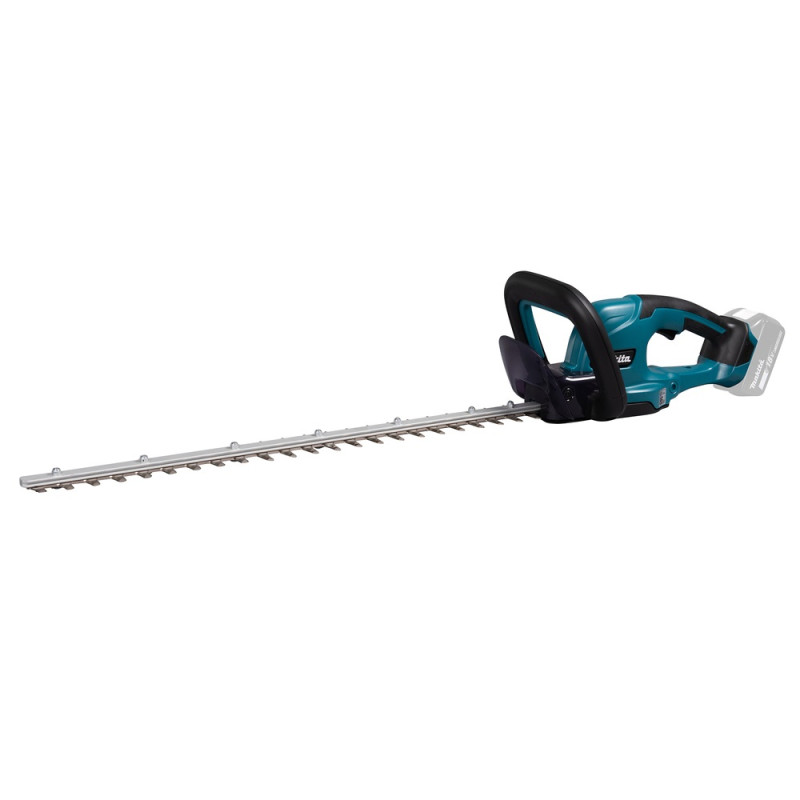 Taille-haie sur batterie DUH607Z 18 V 60 cm 3 Ah MAKITA