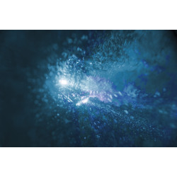 Lumière d'ambiance PureSpa INTEX – Ambiance Piscine | INTEX