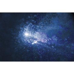 Lumière d'ambiance PureSpa INTEX – Ambiance Piscine | INTEX