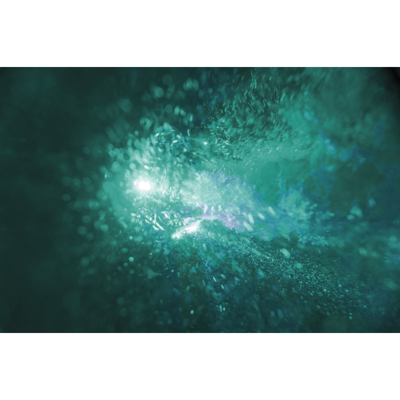 Lumière d'ambiance PureSpa INTEX – Ambiance Piscine | INTEX