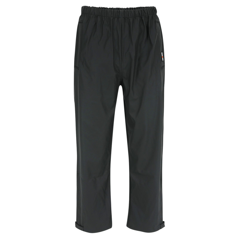 Pantalon de pluie Pontus bleu marine L HEROCK