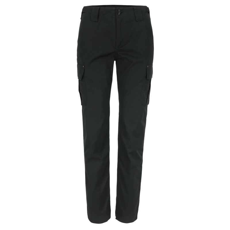 Pantalon pour dame Athena noir 42 HEROCK