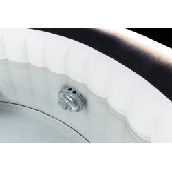 Lumière d'ambiance PureSpa INTEX – Ambiance Piscine | INTEX