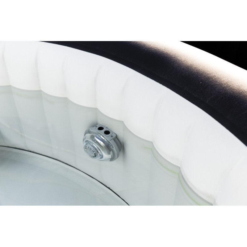 Lumière d'ambiance PureSpa INTEX – Ambiance Piscine | INTEX