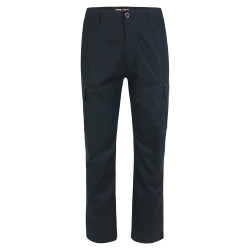 Pantalon Thor bleu marine 54 HEROCK – Confort & Durabilité | HEROCK