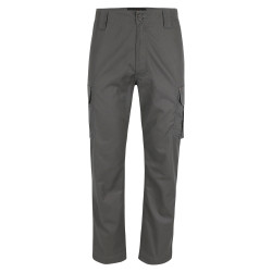 Pantalon Thor gris et noir 62 HEROCK – Confort & Durabilité

