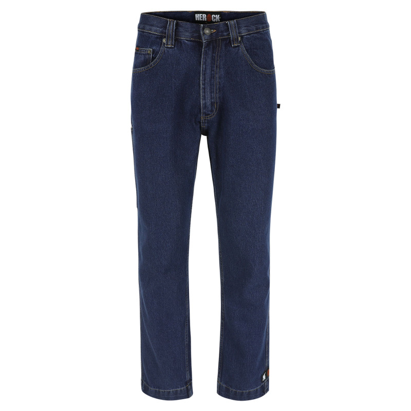 Jeans Pluto 38 HEROCK