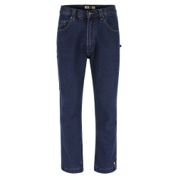 Jeans Pluto 54 HEROCK – Confort & Style | HEROCK