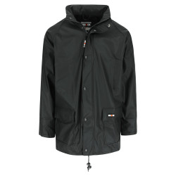 Veste de pluie Triton L HEROCK – Protection optimale