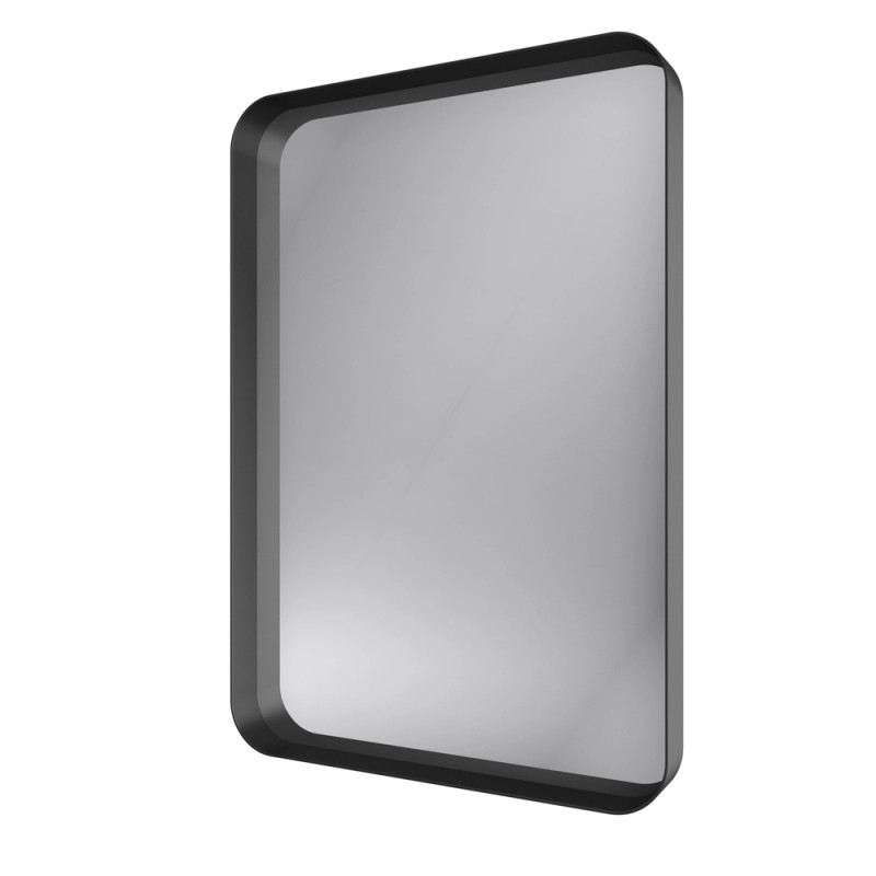 Miroir Dotz 45 x 80 cm AURLANE