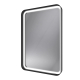 Miroir LED Dotz 45 x 80 cm AURLANE