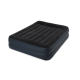 Matelas gonflable Pillow Rest Raised Bed INTEX