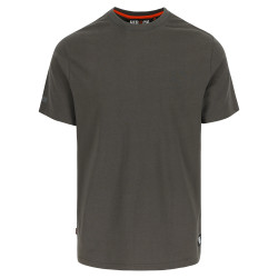 T-shirt Callius gris XL HEROCK – Confort & Style | HEROCK