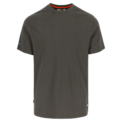 T-shirt Callius gris XL HEROCK