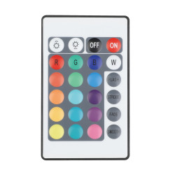 Ruban LED RB STRIP 8M FLEXIBLE STRIP