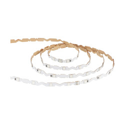 Ruban LED flexible RGB 5 m 19,5 W EGLO