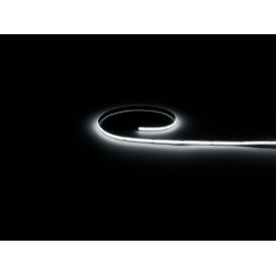 Ruban LED avec télécommande 8 m 52,8 W EGLO Ruban LED avec télécommande 8 m 52,8 W EGLO