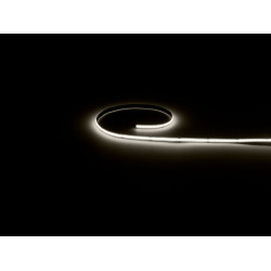 Ruban LED avec télécommande 5 m 33 W EGLO Ruban LED avec télécommande 5 m 33 W EGLO