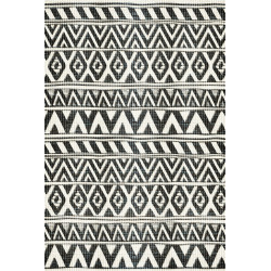 Tapis extérieur réversible Calvi Lali 170x120cm – Confort & Style

