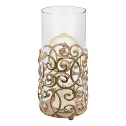 Lampe de table Cardigan E27 60 W marron EGLO Lampe de table Cardigan E27 60 W marron EGLO