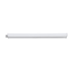 Armature LED Dundry blanc neutre 3,7 W EGLO