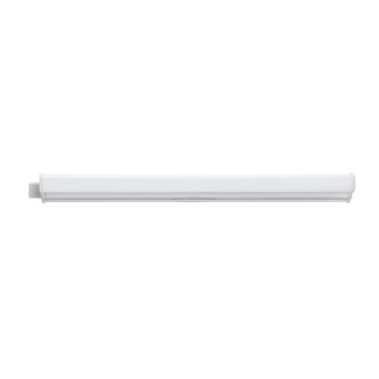 Armature LED Dundry blanc neutre 3,7 W EGLO