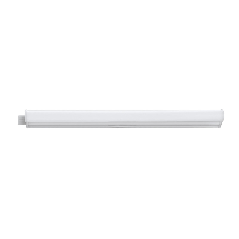 Armature LED Dundry blanc neutre 3,7 W EGLO