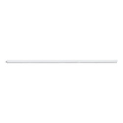 Armature LED Dundry blanc neutre 9,3 W EGLO