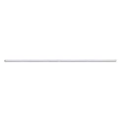 Armature LED Dundry blanc neutre 12,8 W EGLO