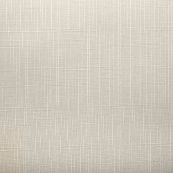 Coussin déperlant Korai blé 40 x 40 cm