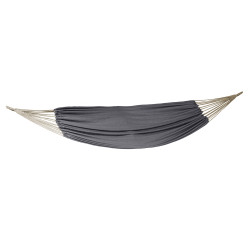 Hamac Yaqui Double Perle – Détente Assurée