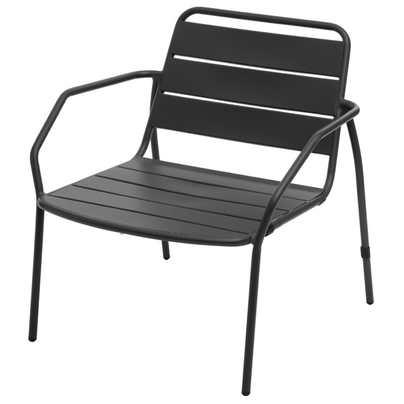 Salon de jardin Phucket – Confort & Style
 Salon de jardin Phucket – Confort & Style