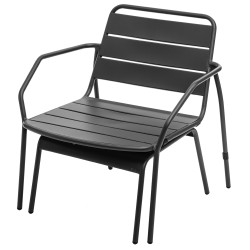Salon de jardin Phucket – Confort & Style
 Salon de jardin Phucket – Confort & Style