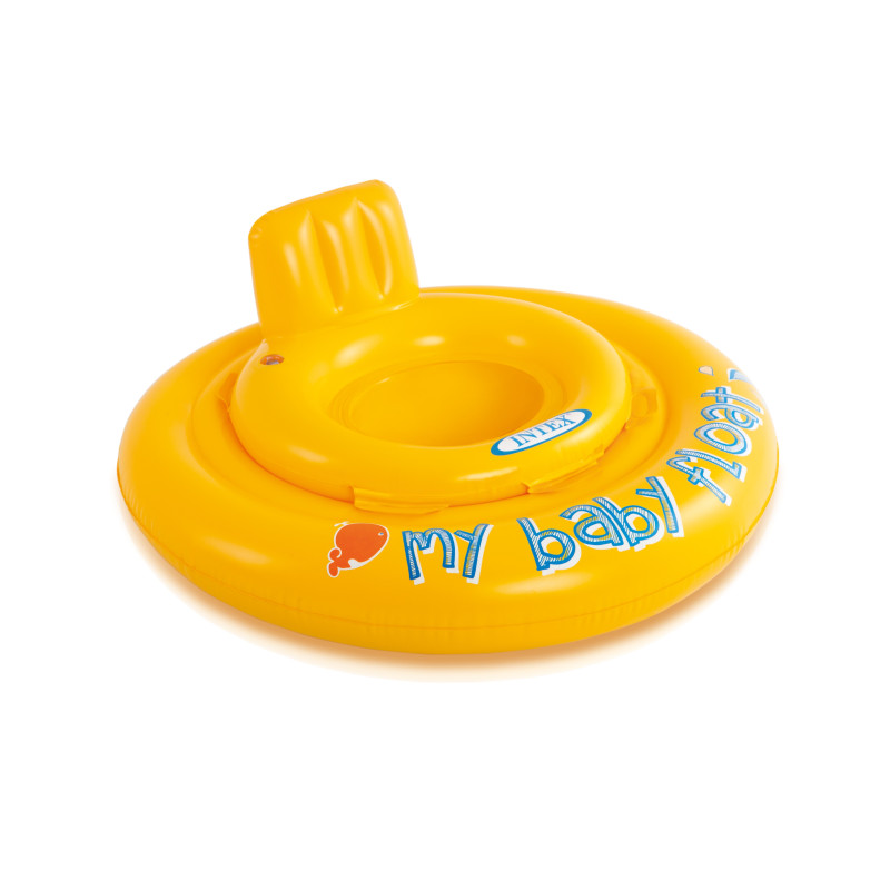 Bouée Baby Float 70 cm