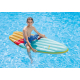 Matelas gonflable Surf 178 x 69 cm INTEX
