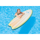 Matelas gonflable Surf 178 x 69 cm INTEX