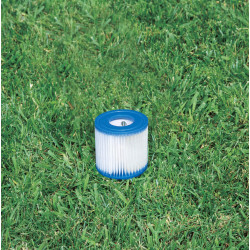 Cartouche H INTEX – Pour une piscine propre | INTEX