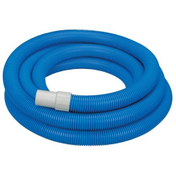 Tuyau Skimmer Piscine 38mm 7.6m INTEX – Connexion Facile | INTEX