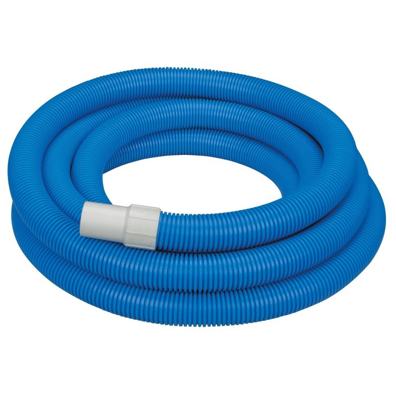 Tuyau de connexion de skimmer pour piscines Ø 38 mm 760 cm INTEX