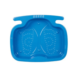 Pédiluve INTEX – Détente et Fraîcheur | INTEX