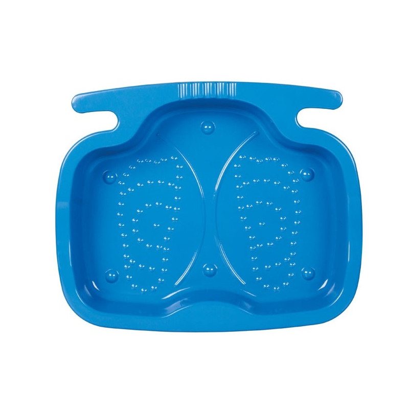 Pédiluve Foot Bath INTEX