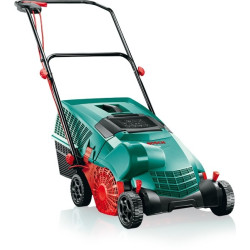 Emousseur ALR 900 BOSCH