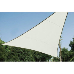 Toile solaire