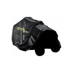 Housse Tracteur 130x264x100cm – Protection | GARDEO