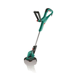 Coupe-bordure Électrique Bosch ART 24 – Jardin Net | BOSCH

