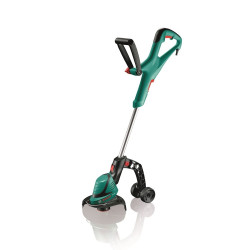 Coupe-bordure Électrique BOSCH – Facile et Efficace | BOSCH